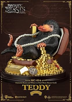 ファンタスティックビースト MEGABOX オリジナルチケット ファンタスティックビースト MEGABOX オリジナルチケット